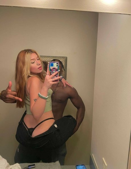 Snowbunny Teens star top galleries