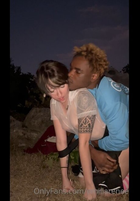 Snowbunny Teens free star image