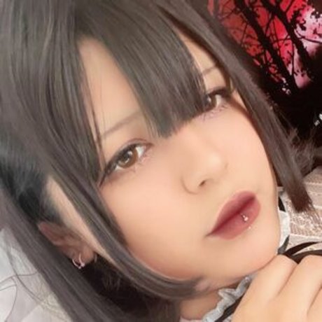 lewdgirlfriend star naked pictures