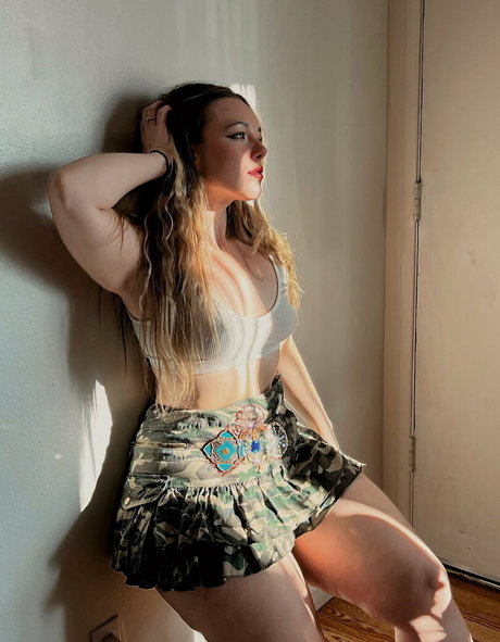 ColorsOfAutumn top actress pics