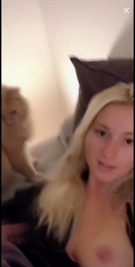 Paige Loren pornstar hot images