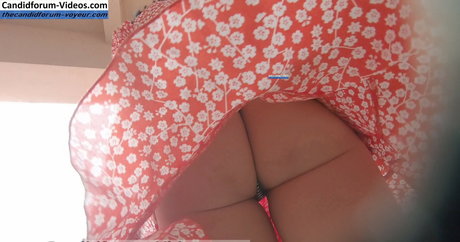 PRIVATE CANDID VIDEOS perfect actress pic