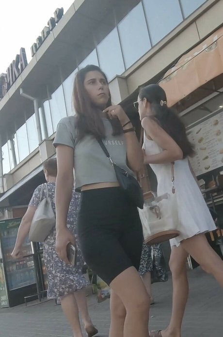 PRIVATE CANDID VIDEOS star beautiful images