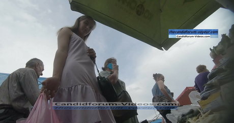 PRIVATE CANDID VIDEOS Profile pic