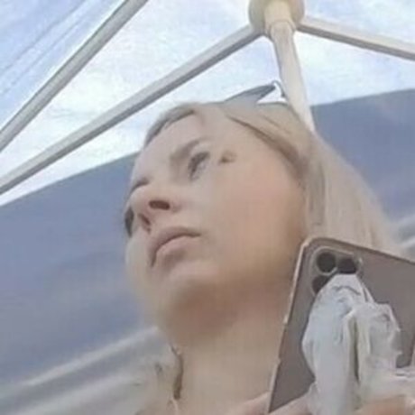 PRIVATE CANDID VIDEOS pornstar xxx pics