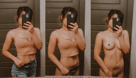 hiredditthisme free star picture