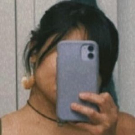 hiredditthisme pornstar high quality pictures