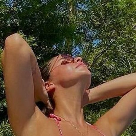 Talia Agmon pornstar nice image