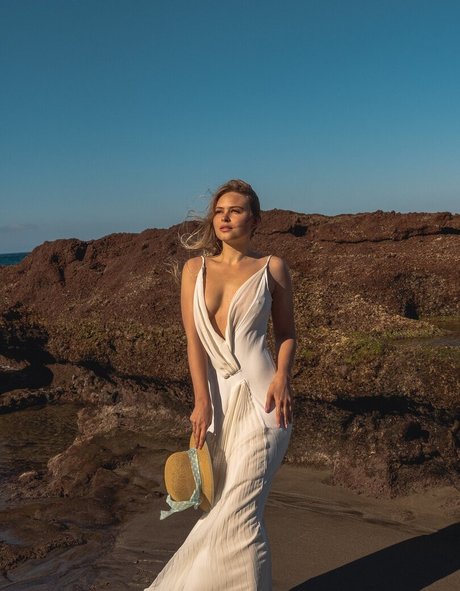 Melisa Arizona star xxx photo