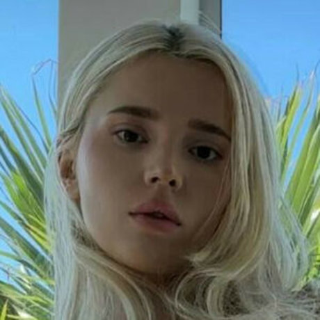 Ayakaomi model porn pictures