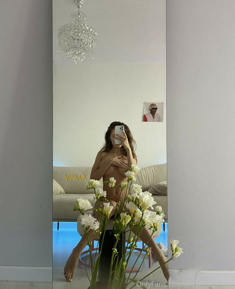 Ayakaomi porn model images