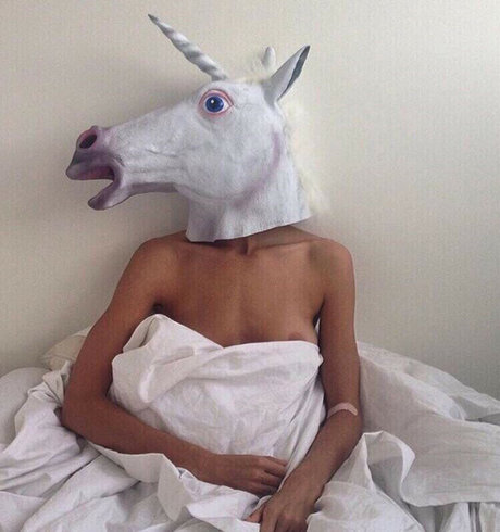 Ayakaomi pornstar hd photo