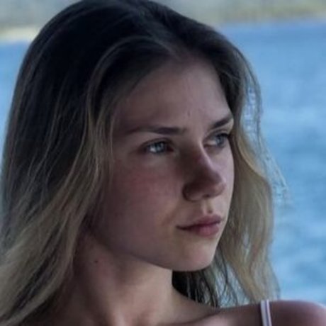 Selinka sexy pornstar image