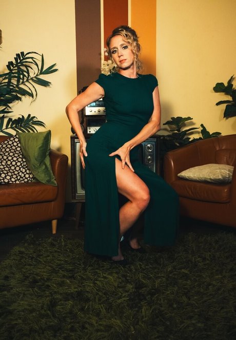 Amy Vorpahl porn star galleries