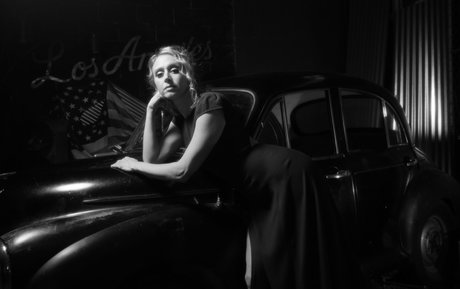 Amy Vorpahl top pornstar photo