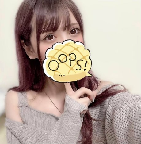 brunette doggystyle onlyfans porno photo