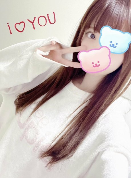 __rkmp model xxx image