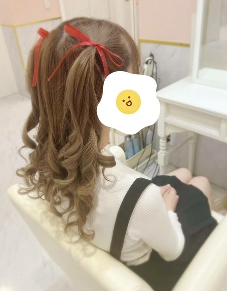 __rkmp pornstar beautiful photo