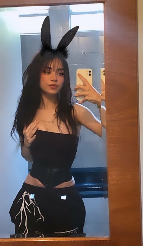 Maria Soares Tugasz pornstar free pic