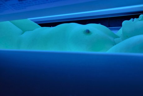 Milkyraelynn top actress pictures