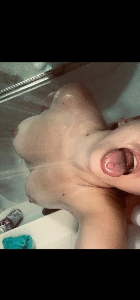 Milkyraelynn hd star galleries