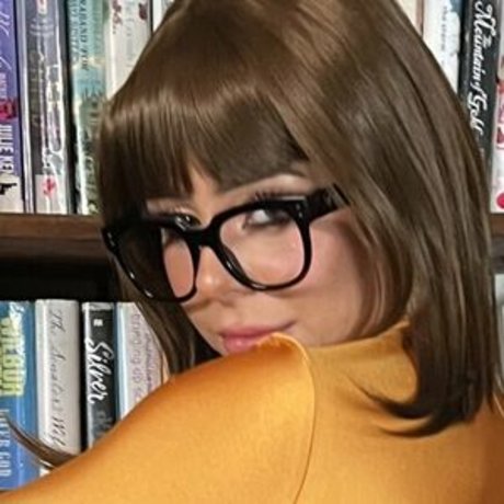 Amara Rivers xxx actress pics