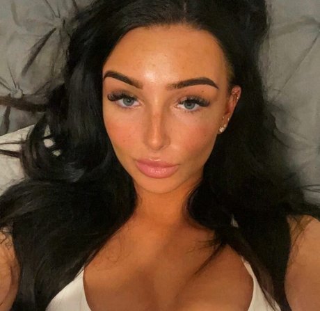 granny big tits onlyfans hot sex archive