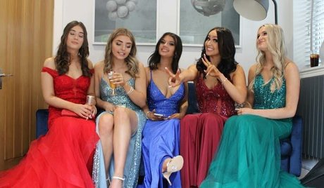 Isabella Evans sex star photo