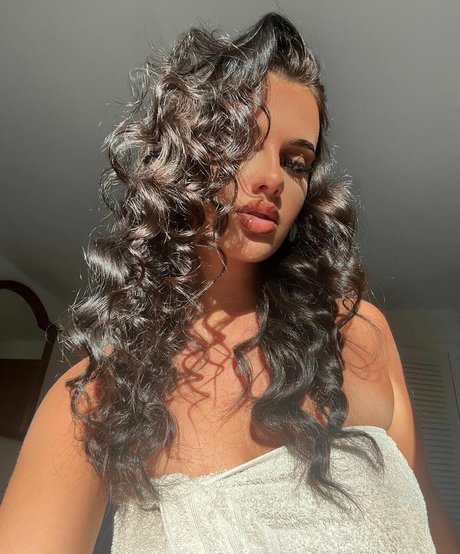 Isabella Evans hd star galleries