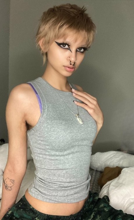 salemsuxxx top pornstar pic