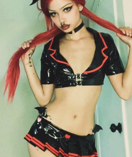 salemsuxxx free pornstar photo