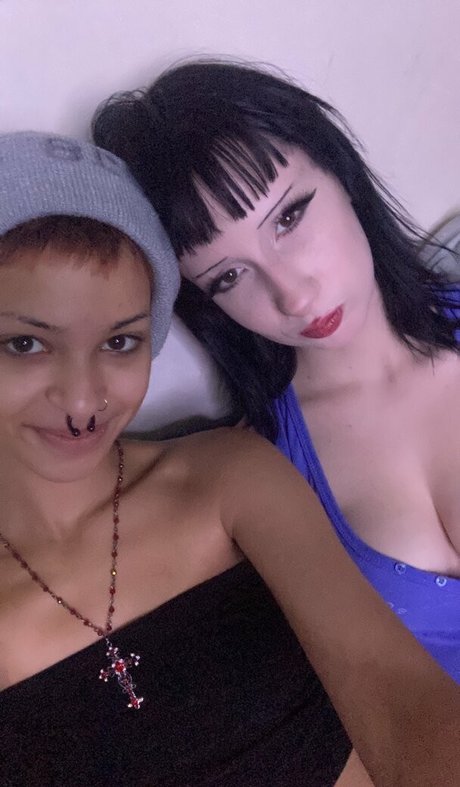 salemsuxxx exclusive actress pic