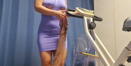 ordinaryMILF top star pics