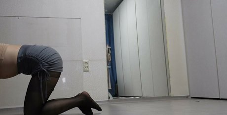 ordinaryMILF star nice img