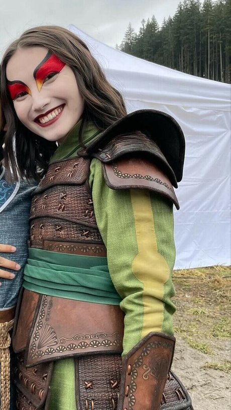 Maria Zhang nudes pornstar photos