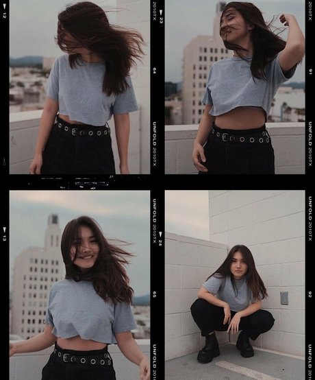 Maria Zhang pornstar nude img