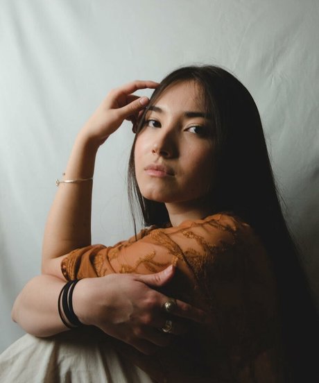 Maria Zhang pornstar hot galleries