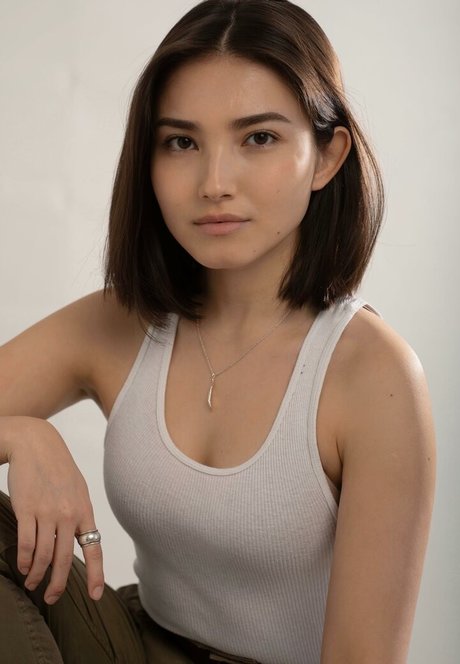 amateur threesome onlyfans art nude picture