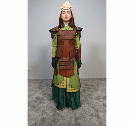 Maria Zhang pornstar best images