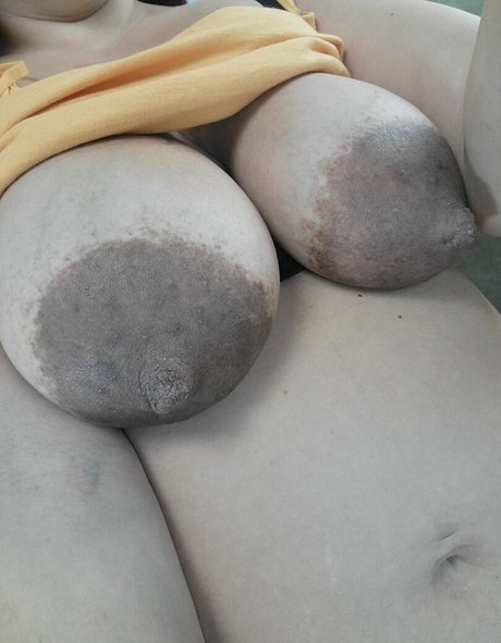 jerk off onlyfans nudes gallery