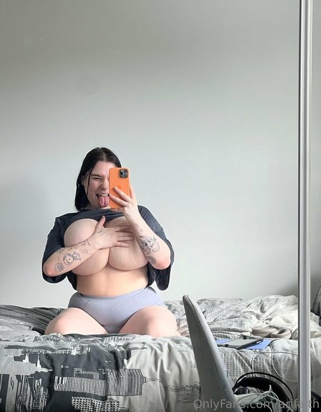 arifaith hd actress pic