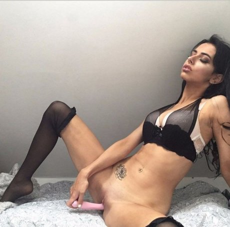 MistressLilyMay pornstar high quality image