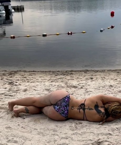 Adxfeels high quality actress picture