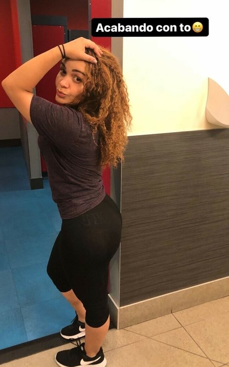 Adxfeels pornstar naked photos