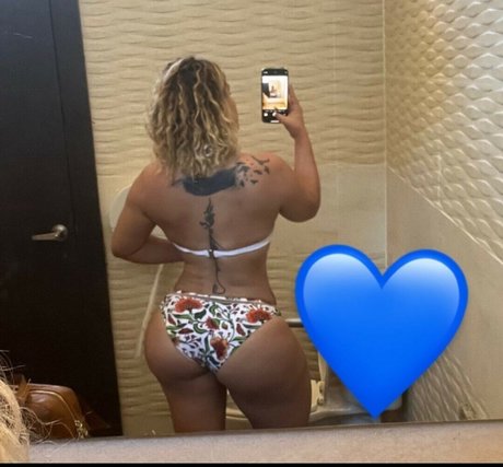 Adxfeels pornstar sex galleries