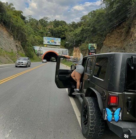 Adxfeels star nudes photos