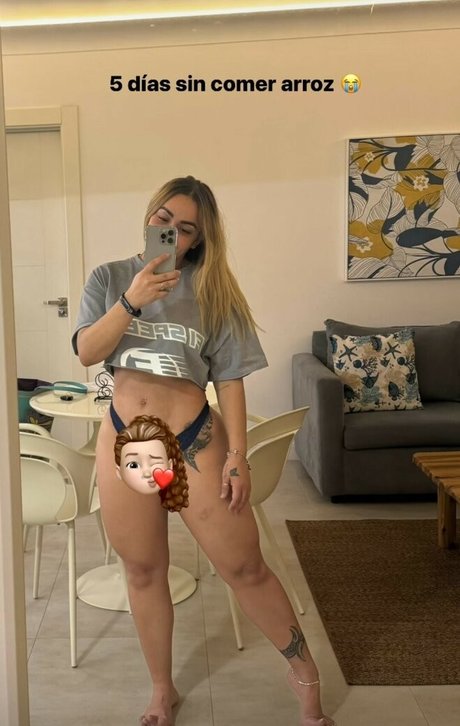 Adxfeels sexy star galleries