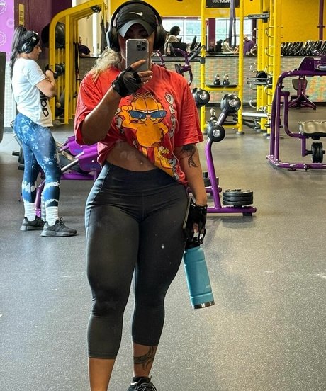 Adxfeels best pornstar pics