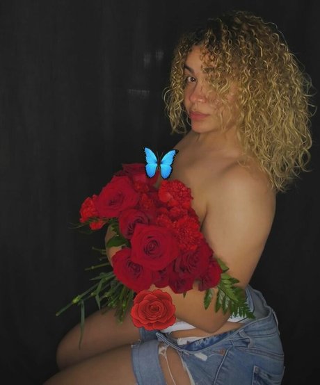 Adxfeels pornstar exclusive images