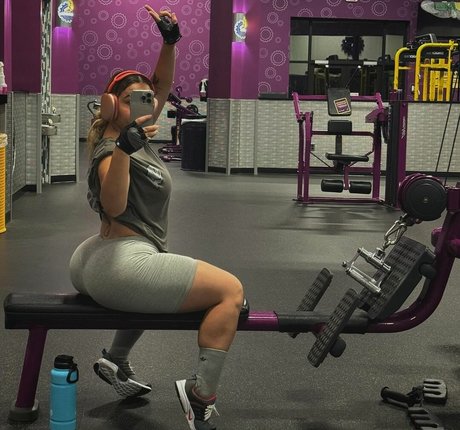 Adxfeels model top galleries